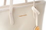 Vince Camuto Taormina - Cream
